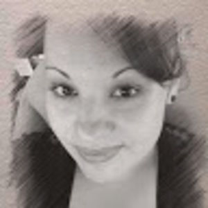 Meet your Posher, Minerva